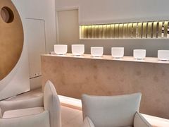 -左右Massage/Spa(长寿路店)