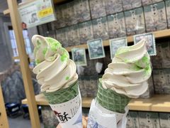 -茶颜悦色(吾悦广场六号门店)