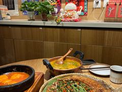 -米店·云南菜(南门店)