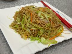 -阿湾楼·温州海鲜·江浙菜(京江路店)