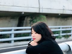 -海堤纪念公园