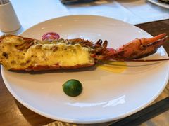 -安蒂娅·海鲜自助餐厅(安蒂娅美兰酒店)