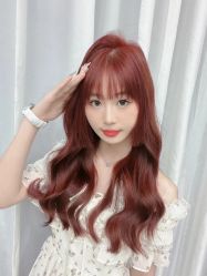 -藤野造型