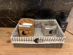 -LUNEURS月乐诗 冰淇淋咖啡(环贸店)