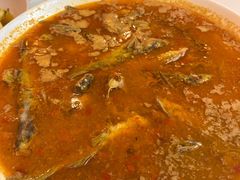-听香·678茶铺(猛追湾店)