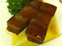 火宫殿(五一店)-火宫殿(五一大道分店)