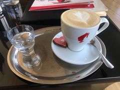 -北京北辰洲际酒店