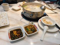-为什么牛潮汕牛肉火锅(中信广场店)