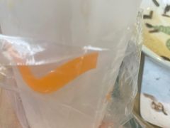 -CoCo都可(长江西路华联店)