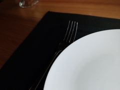 -Pakwaan Indian restaurant芭港湾印度餐厅(领事馆店)