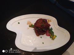 -听松楼-中餐厅.家宴(红梅公园店)