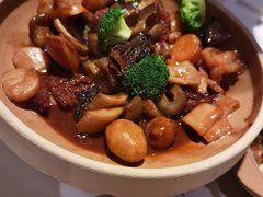 -粤珍轩(凤城九路店)