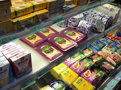 -联华超市(新闸路店)