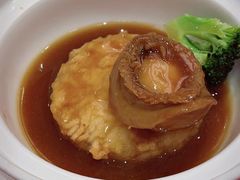 -夜上海(上元大街店)