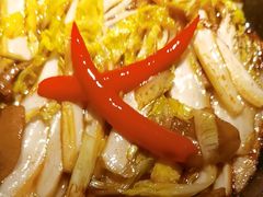 -蛙小侠(珠海华发商都店)