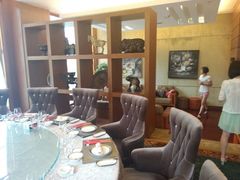 android_upload_pic-潮福城大酒楼·潮粤菜·港式点心(阳光城店)