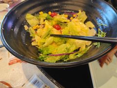 -聚鑫阁江浙菜·非遗传承技艺(青村帝华园店)