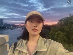 -汉水公园