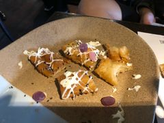 -外婆家(杭州马塍店·杭帮菜名店)