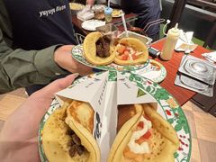 -渔语鱼新川菜Bistro(万象天地店)