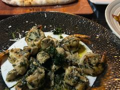 -EATALIA意塔利意式餐厅(鼓楼店)