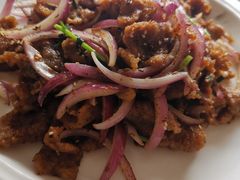 -德顺楼(龙凤城店)