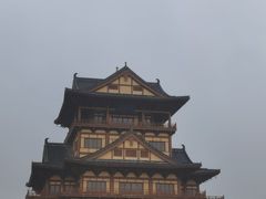 -窑埠古镇