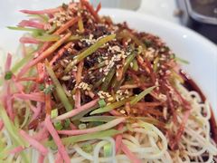 -御苑精品川菜馆(锦江店)