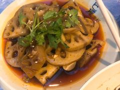 -巴厘龙虾·榜首油焖大虾(洞庭·艺术洋房店)