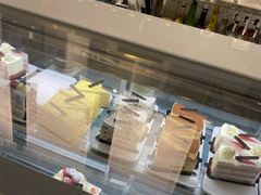 -焙丽拾光(麦凯乐直营店)