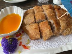 -堂宴·老厦门私房菜(1988仙岳总店)