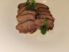 -潮州府·潮菜·砂锅粥(徐家汇店)