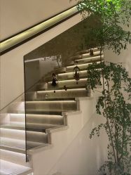 -普洛蒂亚·科技美肤中心