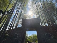 -木子山庄·安徽省老字号·中国炖锅宴