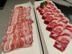 -海底捞火锅(汕头苏宁广场店)