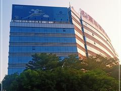 -丽逸酒店