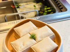 -海底捞火锅(长沙华创国际广场店)