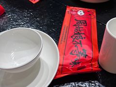 -周姑娘不等味·牛羊肉火锅·螃蟹罗氏虾·烤鱼烤串(高邮店)