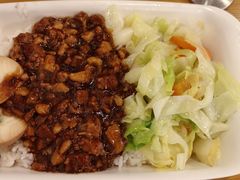 -半亩园(奥特莱斯店)