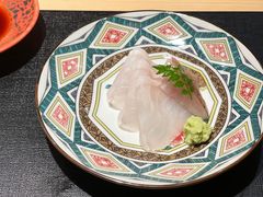 -旨匠Omakase(华侨新村店)