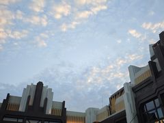 -比斯特上海购物村精品奥特莱斯