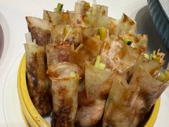 -湖锦酒楼·31年地道湖北菜(黄鹤楼店)