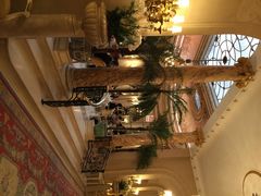 iphone_upload_pic-The Ritz Restaurant