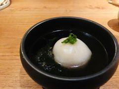 -天水蔬食料理(树德之光店)