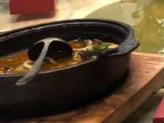 -琼林徽宴(中央门店)