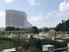 -龙环葡韵住宅式博物馆