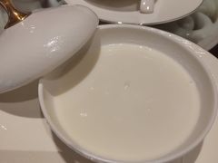 -广州富力丽思卡尔顿酒店·丽轩·粤菜