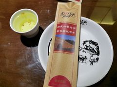 -东口码头·烧鸽子·鱼头泡饼·地方菜(金鹰悦城店)