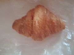 云朵牛角-麦当劳(宾水西道店)