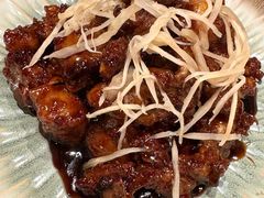 -上海姥姥(西环店)